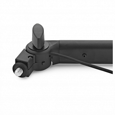 Пантограф для микрофонов K&M 23860-321-55